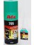 Büyük 400ML+100GR Hızlı Yapıştırıcı (5232) 1