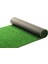 Yeşil 7 mm Suni Çim Halı, 1 Metre En, Dekoratif ve Dayanıklı Ürün 1