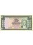 5. Emisyon 6. Tertip 10 Lira 1963 Ççt Banknot 1