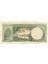 5. Emisyon 6. Tertip 10 Lira 1963 Ççt Banknot 2