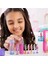 HYF28 Mini Barbieland Color Reveal Bebekler 3