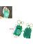 Mini 8 Haneli Hesap Makineli Labirent Oyunlu Dinazor Anahtarlık (1 Adet) (Ebat: 9,3 cm x 5,9 Cm) 3