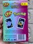 Uno Oyun Kartı Pokemon Pikachu 4