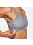 Alate All U Light-Support Lightly Lined U-Neck Printed Kadın Bra 4