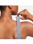Alate All U Light-Support Lightly Lined U-Neck Printed Kadın Bra 6