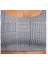 Alate All U Light-Support Lightly Lined U-Neck Printed Kadın Bra 8