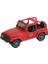 8007A Sürtmeli Arazi Jeep -Birliktoys 3