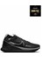 Gore-Tex Pegasus B-1 Erkek Günlük Spor Ayakkabı DJ7926-001-SIYAH 2