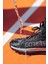Gore-Tex Pegasus B-1 Erkek Günlük Spor Ayakkabı DJ7926-001-SIYAH 3