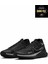 Gore-Tex Pegasus B-1 Erkek Günlük Spor Ayakkabı DJ7926-001-SIYAH 4