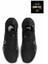 Gore-Tex Pegasus B-1 Erkek Günlük Spor Ayakkabı DJ7926-001-SIYAH 5