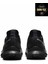 Gore-Tex Pegasus B-1 Erkek Günlük Spor Ayakkabı DJ7926-001-SIYAH 6