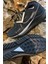 Gore-Tex Pegasus B-1 Erkek Günlük Spor Ayakkabı DJ7926-001-SIYAH 8