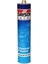 PU MASTİK 280 ML (GRİ) 1
