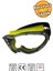 Şeffaf Güvenlik Gözlüğü, Uv Koruma, Buğulanmaz, Koruyucu, Iş Güvenliği 1
