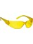 Sarı Iş Gözlüğü, Koruma ve Konfor Için Güçlü Tasarım 1