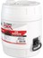20 kg Yüksek Konsantre Cilalı Fırçasız Oto Köpük (500GR/60LT) 1