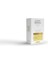 Canlandırıcı Glikolik Asit Krem 100 ml 4