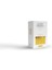Melissa Arı Zehri Içerikli Relax Krem 100 ml 4