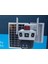 Solar 10X Optik Zoomlu 4g Kamera 1