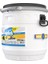 Pro 5x Quantum Halı Şampuanı 30 kg 1