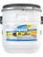 Pro 5x Quantum Halı Şampuanı 30 kg 2