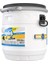 Pro 4x Extreme Halı Şampuanı 30 kg 1
