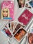 Barbie Iskambil Destesi 4