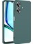 Realme Note 60 Kılıf Kamera Korumali Mara Lansman Kapak 1