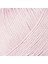 Pastel Cotton Lila El Örgü Ipi - L181 - 33958 2