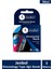 Jenbol Tape 5 cm x 5 M - Mavi 1