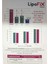 Lipofix Çocuk ve Yetişkin DEMİR TAKV İYESİ Oral Demir Damla 30ML 4