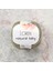 Natural Baby Küf Yeşili El Örgü Ipi - R089 - 33936 1
