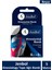 Jenbol Tape 5 cm x 5 M - Beyaz 1
