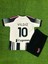 Juventus 2025/26 Yeni Sezon Kenan Yıldız Iç Saha Çocuk Forması (Yeni) 1