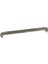 Deniz Krom 288 mm Kulp 2