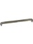 Deniz Krom 288 mm Kulp 4