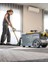 Puzzi 10/1 Halı Koltuk Yıkama Makinesi-Deterjan Kullanılabilir Yüksek Güçlü Halı ve Zemin Yıkama + 16 yıkama Karcher deterjan Tablet+ Mini Hav-yün temizleyici 5