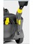 Puzzi 10/1 Halı Koltuk Yıkama Makinesi-Deterjan Kullanılabilir Yüksek Güçlü Halı ve Zemin Yıkama + 16 yıkama Karcher deterjan Tablet+ Mini Hav-yün temizleyici 9
