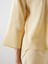 Yeni Sezon Modal Karisimli Oversize Kadin Gomlek - S5Q916Z8 3
