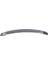 Palandöken Inox-Krom 224 mm Kulp 2