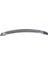 Palandöken Inox-Krom 224 mm Kulp 4