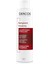 Vichy Dercos Energisant Şampuan 200 ml 1