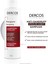 Vichy Dercos Energisant Şampuan 200 ml 2