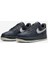 Air Force 1 Low Next Nature “anthracite” Releases Spring 2024 1