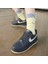 Air Force 1 Low Next Nature “anthracite” Releases Spring 2024 3