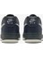 Air Force 1 Low Next Nature “anthracite” Releases Spring 2024 4