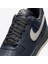 Air Force 1 Low Next Nature “anthracite” Releases Spring 2024 5
