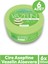 Cire Aseptine Vazelin Aloevera 150 ml 6 Adet 1