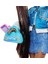 HYC22 Barbie Dream Besties Ana Karakter Bebeklers Brooklyn 3